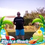 Patrick Brûlé - @brulep - Instagram
