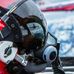 Patrick Brule - Facebook