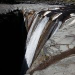 Patrick Brulé - @patrick.brule.41 - Instagram