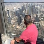Patrick Brule - @patrick.brule2 - Instagram