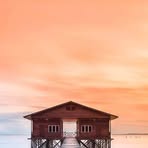 Patrick Brule - Facebook