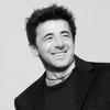 Patrick brule - @patrickbruel286 - TikTok