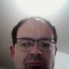Patrick Brulé - @patrickbruler - TikTok