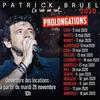 Patrick Brule - @patrickbruel215 - TikTok