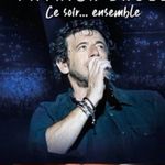 Patrick brule fans Officiel - @officielpatrickbrulefans - Instagram