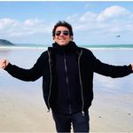 @patrickbrule.2022 - Instagram