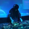 DJStonerJesus - @patrickbrumfield47 - TikTok