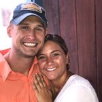 Patrick Brumfield - @pattyb_12 - Instagram