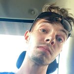 Patrick Brumfield - @patrick.brumfield.33 - Instagram