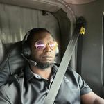 Patrick Brumfield - @brumfieldpatrick - Instagram