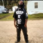 Patrick brumfield - @brumfield_patrick - Instagram