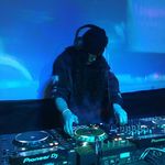 Patrick Brumfield - @its_pat_b - Instagram