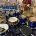 Patrick Brumfield - Facebook