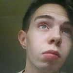 Patrick Brumfield - @yaboy_304 - Instagram