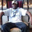 Patrick Brumfield - @pbru - Instagram