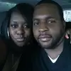 Patrick Brumfield - @badazz11 - TikTok