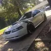 Patrick Brumfield - @patrickbrumfield0 - TikTok