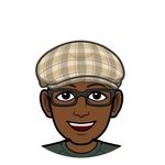 Patrick Brumfield - @pbrumfield08 - Instagram