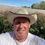 Patrick Brumfield - @john.patrick.brumfield - Instagram