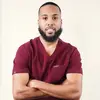 Patrick Brumfield - @doctor.pat_ - TikTok