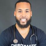 Patrick Brumfield, D.C. - @doctor.pat_ - Instagram