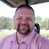 Patrick Brumfield - @patrickbrumfield1 - TikTok