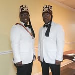 Patrick D Brumfield - @patrick.brumfield - Instagram