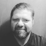 Patrick Daniel Brumfield - @patrickbrumfield - Instagram