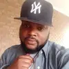 patrickbrumfield - @patrickbrumfield - TikTok