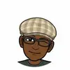 patrickdbrumfield - @patrickdbrumfield - TikTok