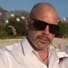 Patrick Brunelle680 - @patrickbrunelle - TikTok