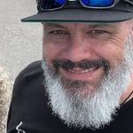 Patrick Brunelle - @patbru - Instagram