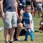 Patrick Brunelle - @pattybmelt44 - Instagram