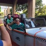 Patrick Brunelle - @brunellepatrick - Instagram