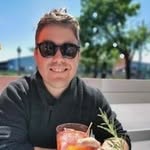 Patrick Brunelle - @fantastik_patrick - Instagram