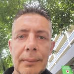 Patrick Brunelle - @brunelle1007 - Instagram