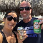 Patrick Brunelle - @patrickbrunelle - Instagram