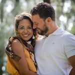 Patrick Brunelle - @patrick.brunelle.cr - Instagram