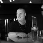 Patrick Brunelle - @pat.brunelle - Instagram