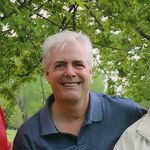 Patrick Brunelle - @patrick.brunelle.7 - Instagram