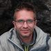 Patrick Brunelle - Facebook