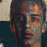 Patrick Brunelle - @dontwatchthat3 - TikTok