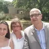 Patrick Brunelle - @patrickbrunelle2 - TikTok