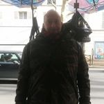 Patrick Brunelle - @patrick.brunelle.520 - Instagram