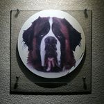 Patrick Brunelle - @patrick.brunelle.58 - Instagram