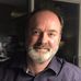 Patrick Brunelle - Facebook
