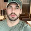 Patrick Brunelle - @patrick.brunelle1 - TikTok