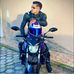 Patrick Brunelli - Facebook