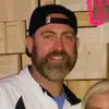 patrickbrunelle68 - @patrickbrunelle68 - TikTok