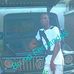 Bruno Fernandes Patrick Tekno - Facebook